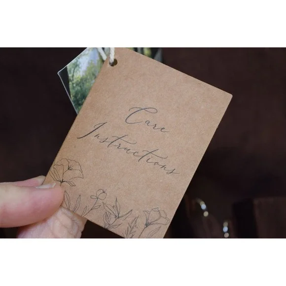 NEW French Meadows TAVERN BODICE Corset WOMENS XXXXL Brown Renn Fest Wench $118 - Picture 5 of 13